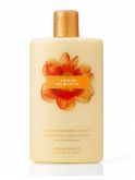 Hidratante Amber Romance 250 ml