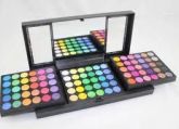 Paleta de sombras com 180 cores Manly