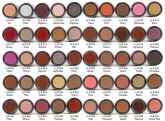batons NYX
