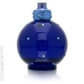Perfume Fantasy Midnight - 100 ml - versão tester