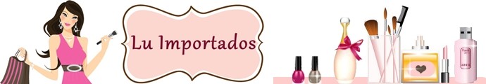 Loja de luimportados