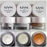 Primer fixador de sombra NYX