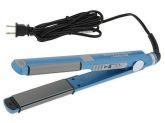 Prancha/Chapinha babyliss ProNano titanium